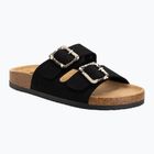 Ciabatte da donna Lee Cooper LCW-26-35-4450LA black