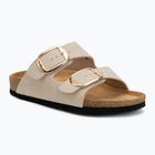 Ciabatte da donna Lee Cooper LCW-26-35-4454LA beige