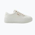 Scarpe da donna Lee Cooper LCW-26-44-4474LA white