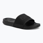 Ciabatte da uomo Lee Cooper LCW-26-07-4166MA navy