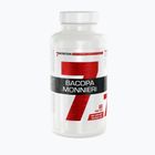 Integratore 7Nutrition Bacopa Monnieri 550 mg 60 capsule
