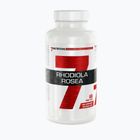 7Nutrition Rhodiola Rosea 550 mg 60 capsule