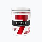 Integratore 7Nutrition Funghi REISHI 10:1 150 g