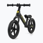 Bicicletta senza pedali Milly Mally Ranger Flash black
