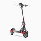Scooter elettrico Motus PRO 10 Sport 2021 nero/rosso