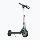 Scooter elettrico Motus Scooty 10 Lite 2023 grigio
