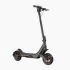 Motus Pro 10 Urban scooter elettrico nero