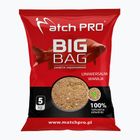 MatchPro Big Bag Universal Vanilla esca da pesca 5 kg