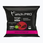 Aromi per MatchPro Top Strawberry 200 g