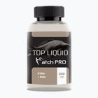 Liquido per esche e esche artificiali MatchPro Top Fish 250 ml
