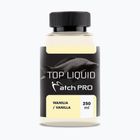 Liquido per esche artificiali e groundbait MatchPro Vanilla 250 ml