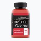 Liquido per esche artificiali e groundbaits MatchPro Ochotka 250 ml
