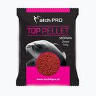 MatchPro Mulberry 2 mm groundbait pellet 700 g