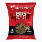 MatchPro Big Bag XXXL 5 kg di esche artificiali per la pesca