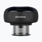 Coppetta cinese Humanas BB01 Plus black
