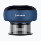 Ventosa cinese Humanas BB01 Plus blue