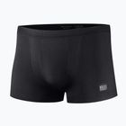 Boxer termici da uomo Brubeck B-LIGHT black