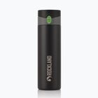 Boccale termico Rockland Lunar 500 ml nero