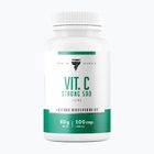 Trec Vit.C Forte 500 100 capsule