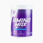 Aminoacidi Trec Amino Max 6800 320 capsule