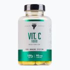 Trec Vitamina C 1000 90 capsule