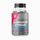 L-Arginina Trec L-Arginina Xtreme 90 capsule