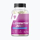 Trec L-Carnitina 3000 60 capsule