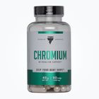 Trec Vitality Chromium 90 capsule