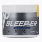 Integratore Trec Sleep-ER Lemon mild 225 g