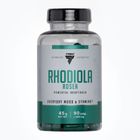 Trec Vitality Rhodiola Rosea integratore 90 capsule