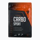 Carboidrati Trec Endu Carbo Sport Bag Arancione 1000 g