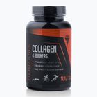Trec Endu Collagen 4 Runners 90 capsule