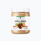 Trec Better Food Proteine Spalmate Cookie&Crunch 300 g