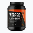 Endu Vitargo Trec carboidrati 1050 g arancia