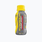 Trec Nitrobolon Pump Pre-workout Shot Cherry 100 ml