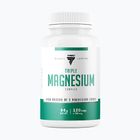 Trec Triple Magnesium Complex integratore 120 capsule