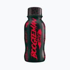 Trec Boogieman pre-allenamento Shot Bubble Gum 100 ml