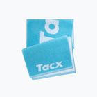 Asciugamano Tacx T2940 blu