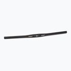 Manubrio ACCENT Basic MTB 700 mm nero sabbiato