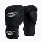 Guantoni da boxe StormCloud Blizzard black