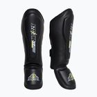 Parastinchi StormCloud Chinook 2.0 Classic Black