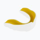 Paradenti StormCloud PRO white