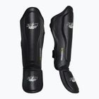 Parastinchi StormCloud Lite Black