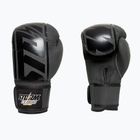 Guantoni da boxe StormCloud Bolt 2
