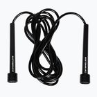 Corda per saltare StormCloud Basic Beginner lvl black