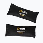 Rinfrescante per guanti StormCloud Sports Equipment Deodoriser 2 pack