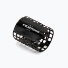 Pasturatore rotondo York ECO black