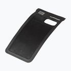 Custodia per telefono KROSS Aqua Stop Phone Case black