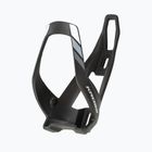 Portaborraccia KROSS Claw II black
