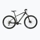 Bicicletta da montagna KROSS Hexagon 4.0 29" black/silver/gloss